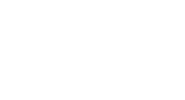 Bocata